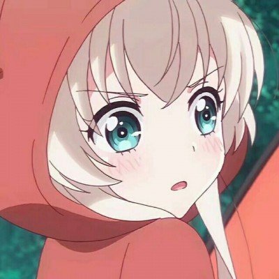 得知孙女怀孕搭鸡窝