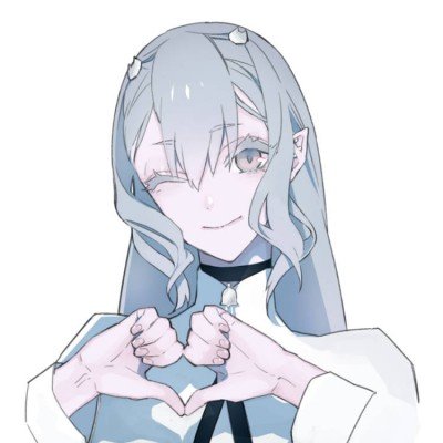 伊朗最高领袖发表致辞